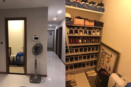 vinhomes central park apartment for rent in binh thanh district hcmc BT105P1212 (5)